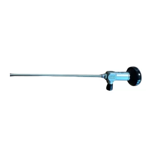 Arthroscope