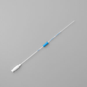 IUI Catheters
