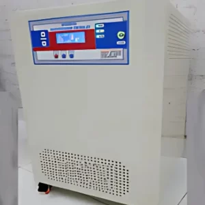 Air Purification System