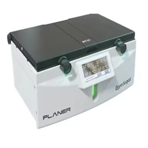 Benchtop Incubator