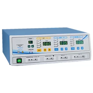 Electro Surgical Unit