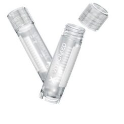 CRYOVIAL - 2ML
