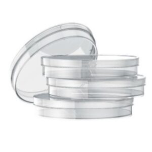 CULTURE DISH - 35, 60, 90