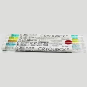 CRYOLOCK
